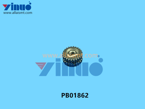 PB01862-FEEDER-GEAR-2.jpg