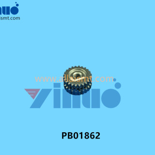 PB01862-FEEDER-GEAR-2