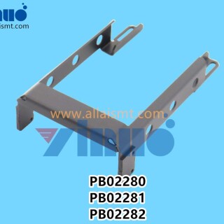 PB02280-PB02281-PB02282-NXT-BKT-H08-head-holder-1