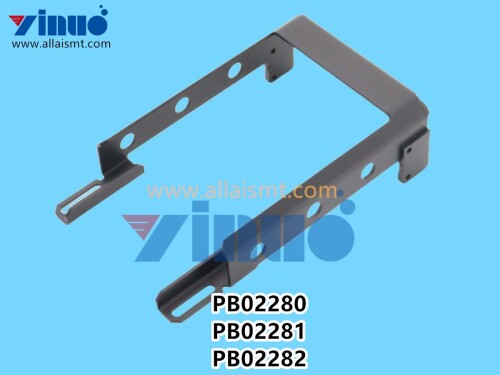 PB02280 PB02281 PB02282 NXT BKT H08 head holder (2)