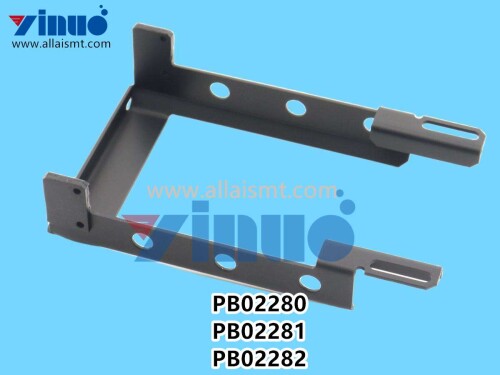 PB02280 PB02281 PB02282 NXT BKT H08 head holder (3)