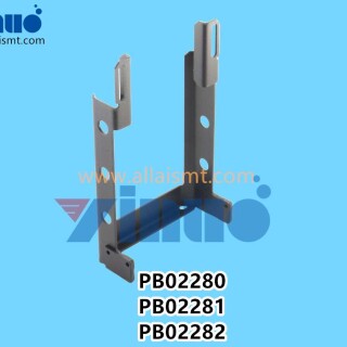 PB02280-PB02281-PB02282-NXT-BKT-H08-head-holder-4