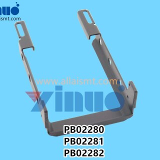 PB02280-PB02281-PB02282-NXT-BKT-H08-head-holder-5
