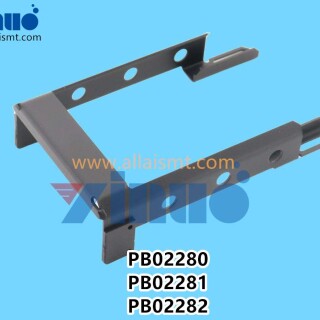PB02280-PB02281-PB02282-NXT-BKT-H08-head-holder-6