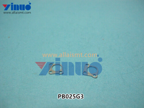 PB025G3 BEARING RETAINER NXT 原装全新..