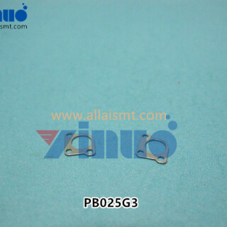 PB025G3-BEARING-RETAINER-NXT-..