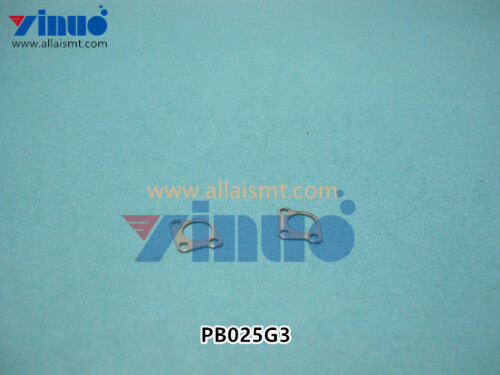 PB025G3 BEARING RETAINER NXT 原装全新.