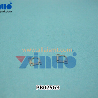 PB025G3-BEARING-RETAINER-NXT-.