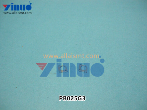 PB025G3 BEARING RETAINER NXT 原装全新