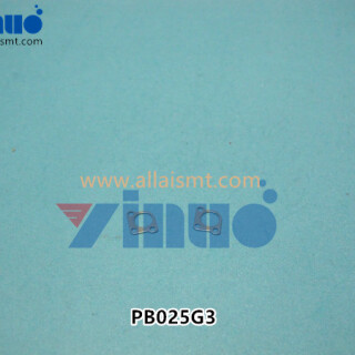 PB025G3-BEARING-RETAINER-NXT-