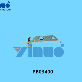 PB03400-FUJI-NXT-Feeder-Waste-Gear-Strip-1