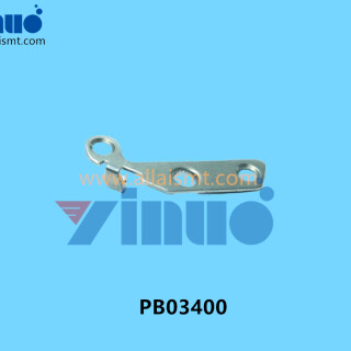 PB03400-FUJI-NXT-Feeder-Waste-Gear-Strip-2