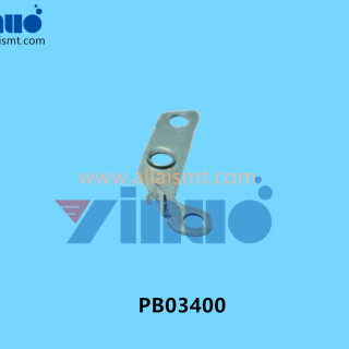 PB03400-FUJI-NXT-Feeder-Waste-Gear-Strip-3