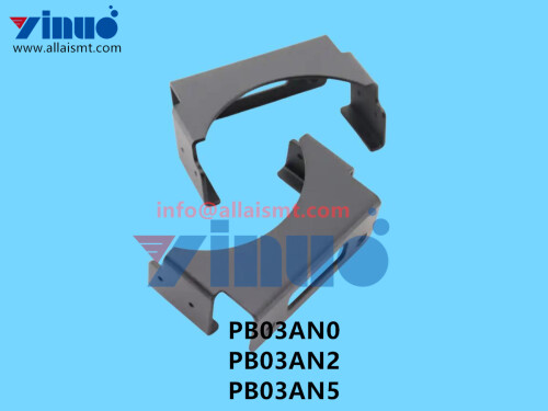 PB03AN0 PB03AN2 PB03AN5 NXT H04SG BKT (1)