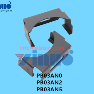 PB03AN0-PB03AN2-PB03AN5-NXT-H04SG-BKT-1