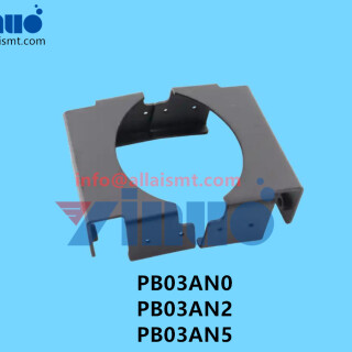 PB03AN0-PB03AN2-PB03AN5-NXT-H04SG-BKT-6
