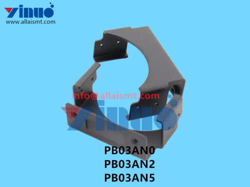 PB03AN0 PB03AN2 PB03AN5 NXT H04SG BKT (7)