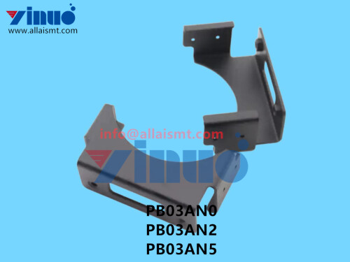 PB03AN0 PB03AN2 PB03AN5 NXT H04SG BKT (8)