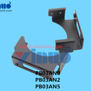 PB03AN0-PB03AN2-PB03AN5-NXT-H04SG-BKT-8