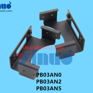 PB03AN0-PB03AN2-PB03AN5-NXT-H04SG-BKT-9