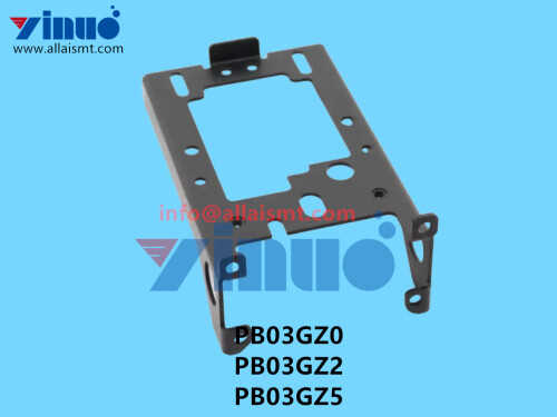 PB03GZ0 PB03GZ2 PB03GZ5 NXT H04S BKT (1)