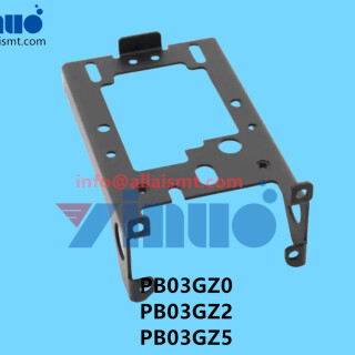 PB03GZ0-PB03GZ2-PB03GZ5-NXT-H04S-BKT-1