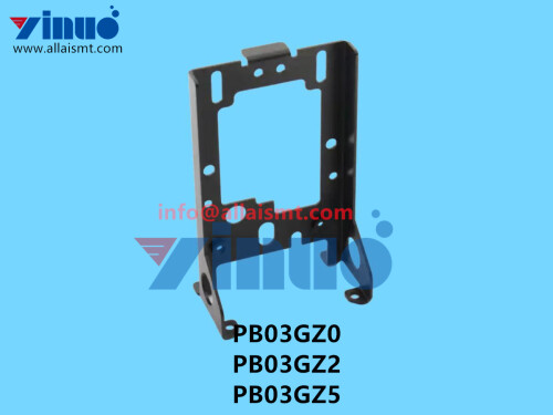 PB03GZ0 PB03GZ2 PB03GZ5 NXT H04S BKT (10)