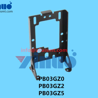 PB03GZ0-PB03GZ2-PB03GZ5-NXT-H04S-BKT-10
