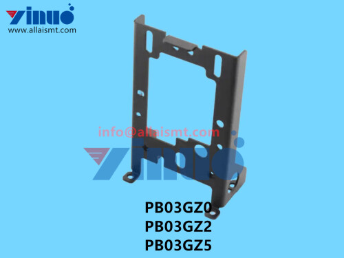 PB03GZ0 PB03GZ2 PB03GZ5 NXT H04S BKT (11)