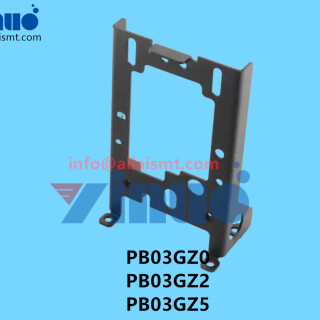 PB03GZ0-PB03GZ2-PB03GZ5-NXT-H04S-BKT-11