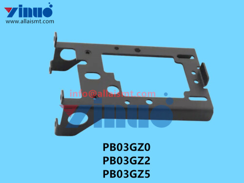 PB03GZ0 PB03GZ2 PB03GZ5 NXT H04S BKT (7)