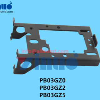 PB03GZ0-PB03GZ2-PB03GZ5-NXT-H04S-BKT-7