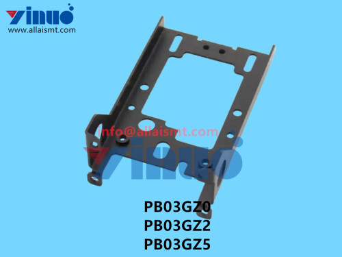 PB03GZ0 PB03GZ2 PB03GZ5 NXT H04S BKT (8)