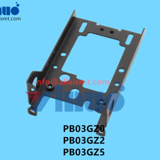 PB03GZ0-PB03GZ2-PB03GZ5-NXT-H04S-BKT-8