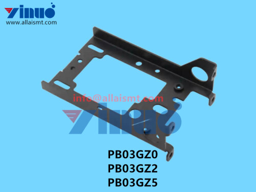 PB03GZ0 PB03GZ2 PB03GZ5 NXT H04S BKT (9)