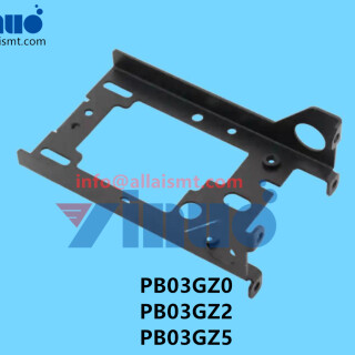 PB03GZ0-PB03GZ2-PB03GZ5-NXT-H04S-BKT-9