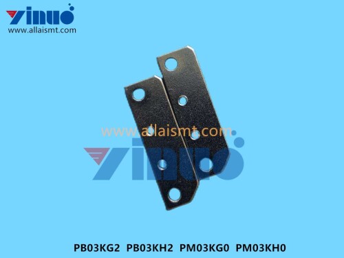 PB03KG2 PB03KH2 PM03KG0 PM03KH0 PLATE SENSOR (1)