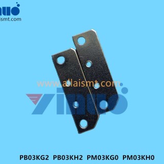 PB03KG2-PB03KH2-PM03KG0-PM03KH0-PLATE-SENSOR-1