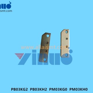 PB03KG2-PB03KH2-PM03KG0-PM03KH0-PLATE-SENSOR-5