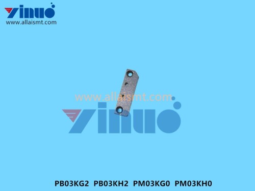 PB03KG2 PB03KH2 PM03KG0 PM03KH0 PLATE SENSOR (6)