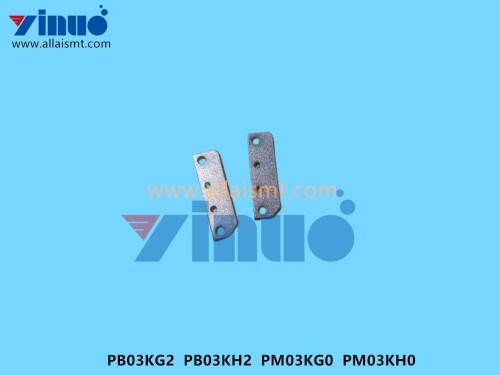 PB03KG2 PB03KH2 PM03KG0 PM03KH0 PLATE SENSOR (7)