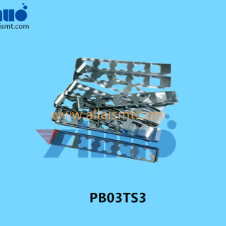 PB03TS3-FUJI-NXT-Feeder-W08C-PLATE-SEAL-1