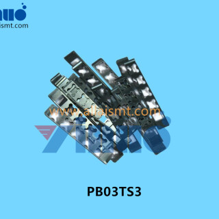 PB03TS3-FUJI-NXT-Feeder-W08C-PLATE-SEAL-2