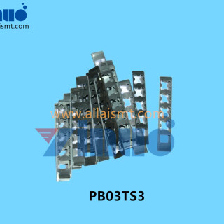 PB03TS3-FUJI-NXT-Feeder-W08C-PLATE-SEAL-3