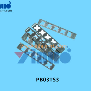 PB03TS3-FUJI-NXT-Feeder-W08C-PLATE-SEAL-4