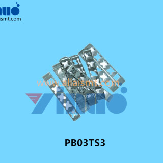 PB03TS3-FUJI-NXT-Feeder-W08C-PLATE-SEAL-5