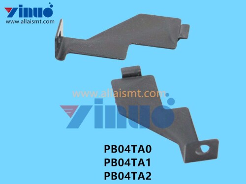 PB04TA0-PB04TA1-PB04TA2-FUJI-NXT-mounter-V12-head-scrap-stopper-1.jpg