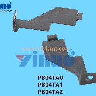 PB04TA0-PB04TA1-PB04TA2-FUJI-NXT-mounter-V12-head-scrap-stopper-1