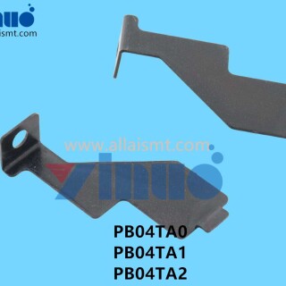 PB04TA0-PB04TA1-PB04TA2-FUJI-NXT-mounter-V12-head-scrap-stopper-2