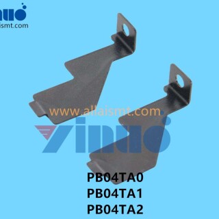 PB04TA0-PB04TA1-PB04TA2-FUJI-NXT-mounter-V12-head-scrap-stopper-4